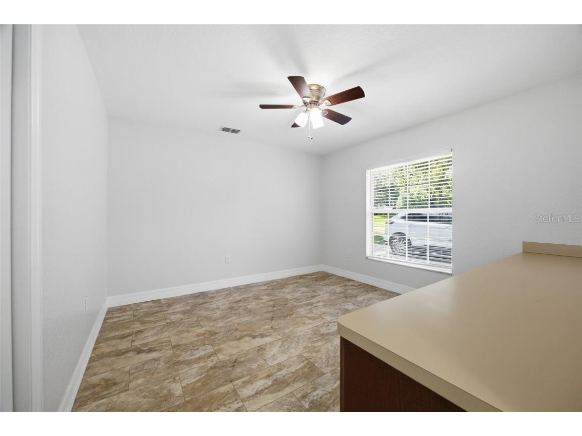 5125 SE 47th Court Road Ocala FL 34480 OM705959 image21