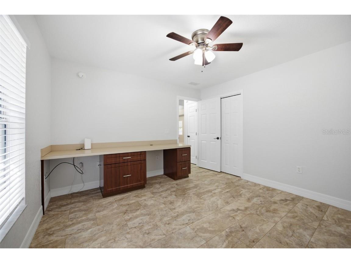 5125 SE 47th Court Road Ocala FL 34480 OM705959 image22