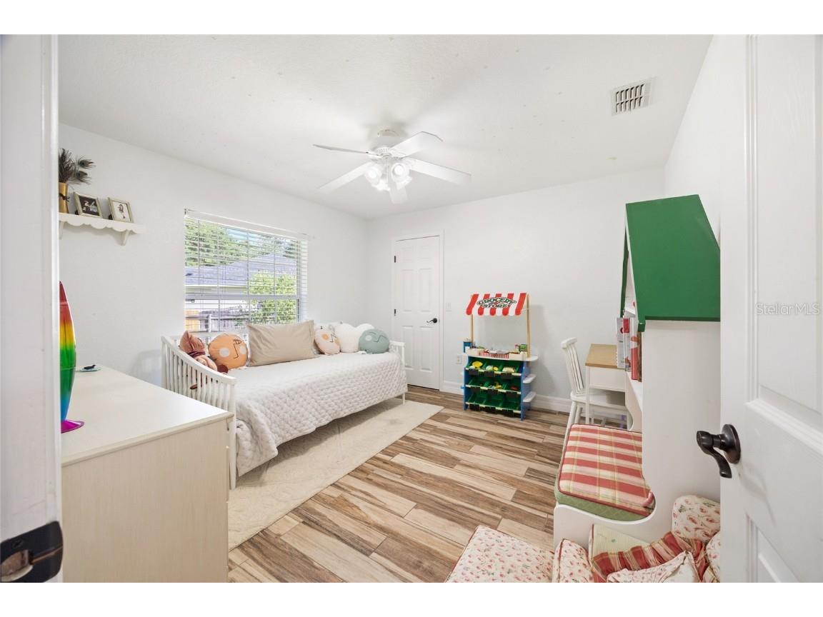 5125 SE 47th Court Road Ocala FL 34480 OM705959 image23