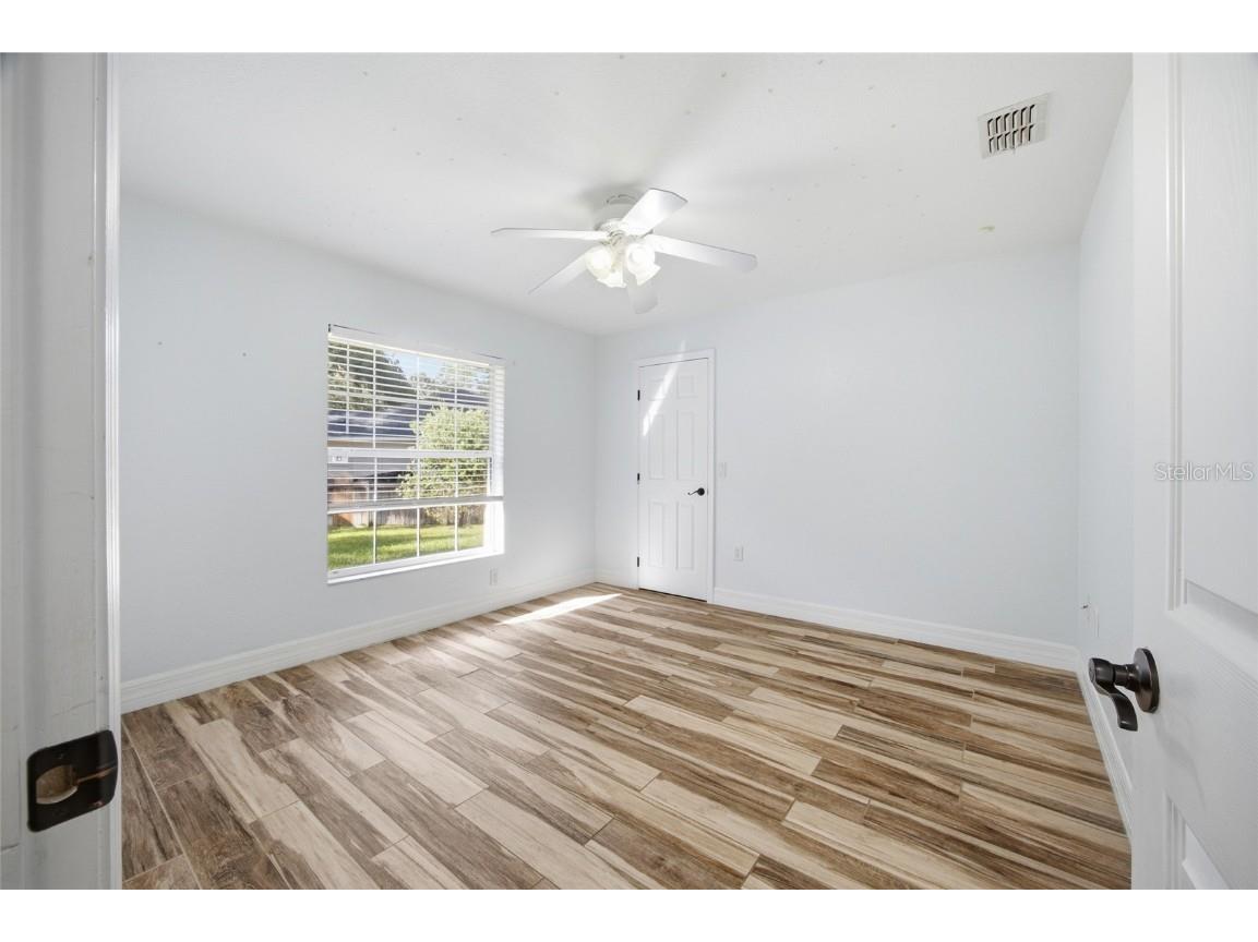 5125 SE 47th Court Road Ocala FL 34480 OM705959 image24