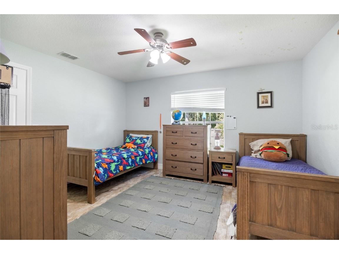 5125 SE 47th Court Road Ocala FL 34480 OM705959 image25