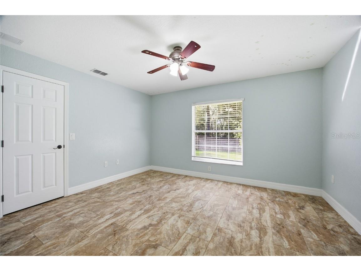 5125 SE 47th Court Road Ocala FL 34480 OM705959 image26