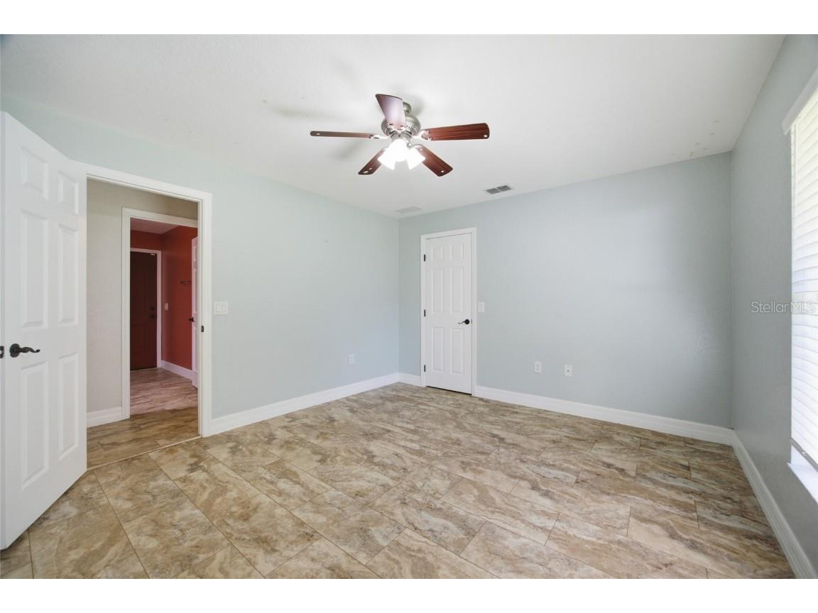 5125 SE 47th Court Road Ocala FL 34480 OM705959 image27