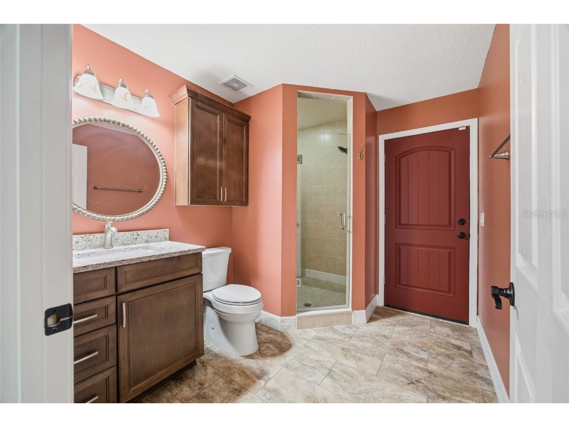 5125 SE 47th Court Road Ocala FL 34480 OM705959 image28