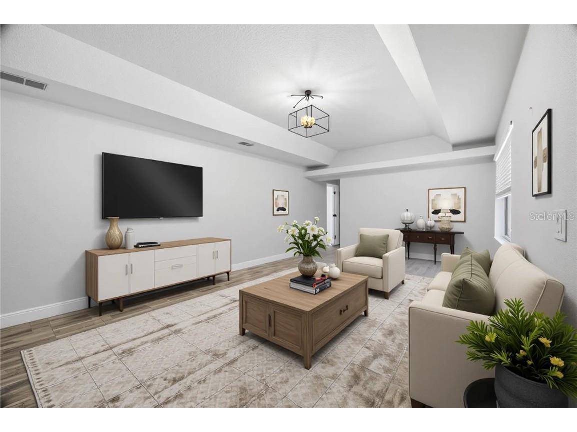 5125 SE 47th Court Road Ocala FL 34480 OM705959 image29