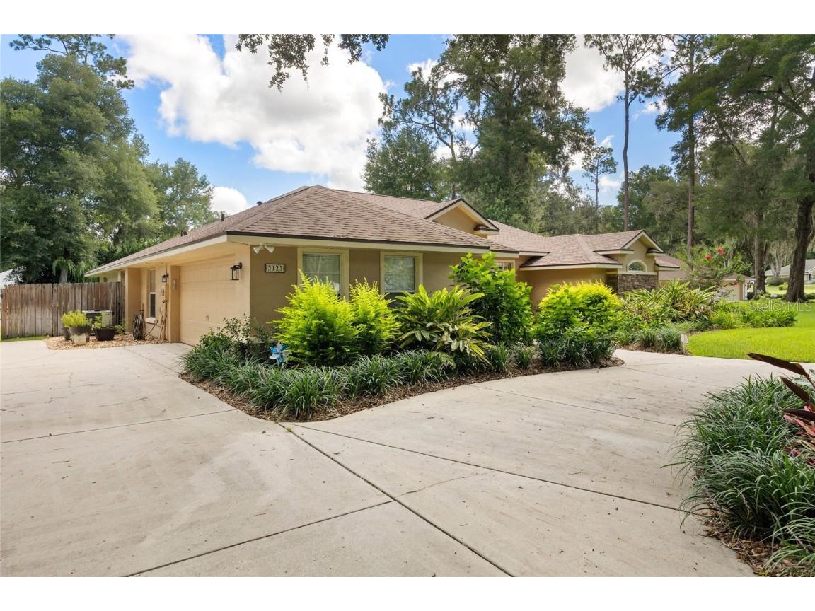 5125 SE 47th Court Road Ocala FL 34480 OM705959 image3