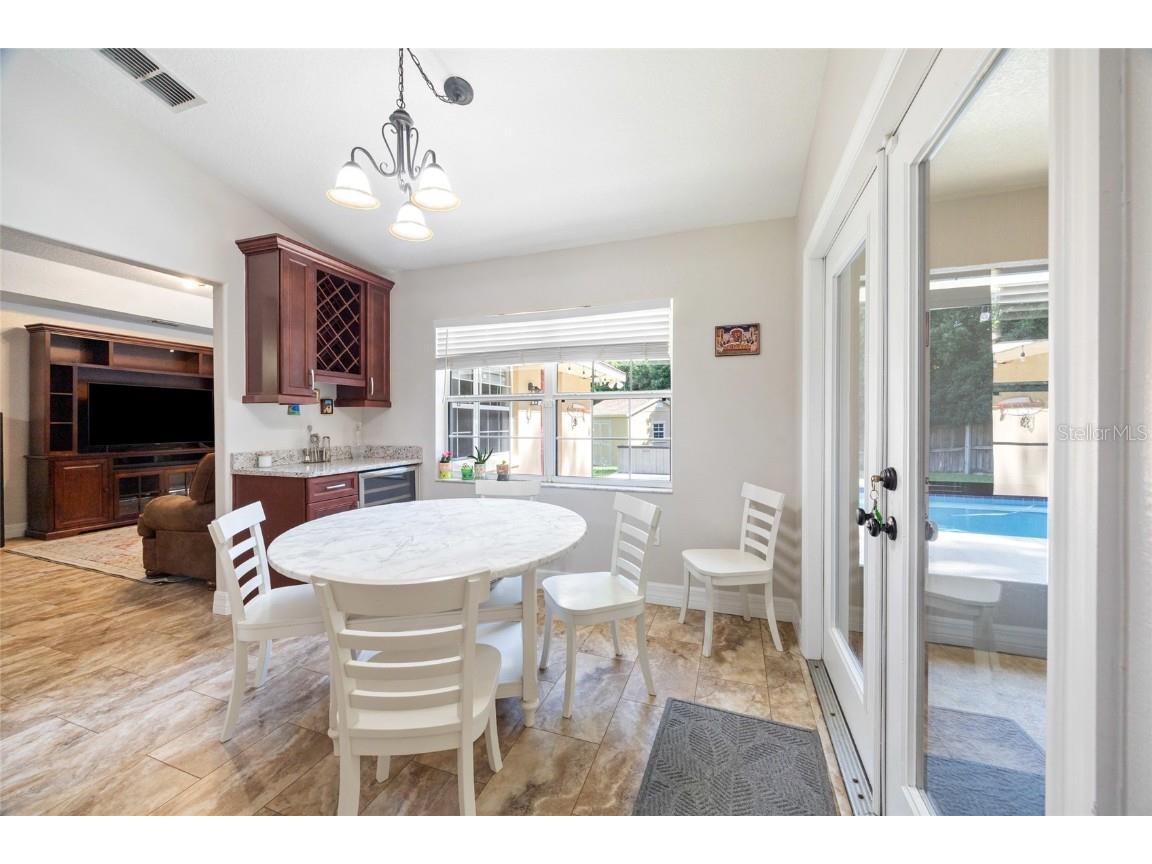 5125 SE 47th Court Road Ocala FL 34480 OM705959 image30