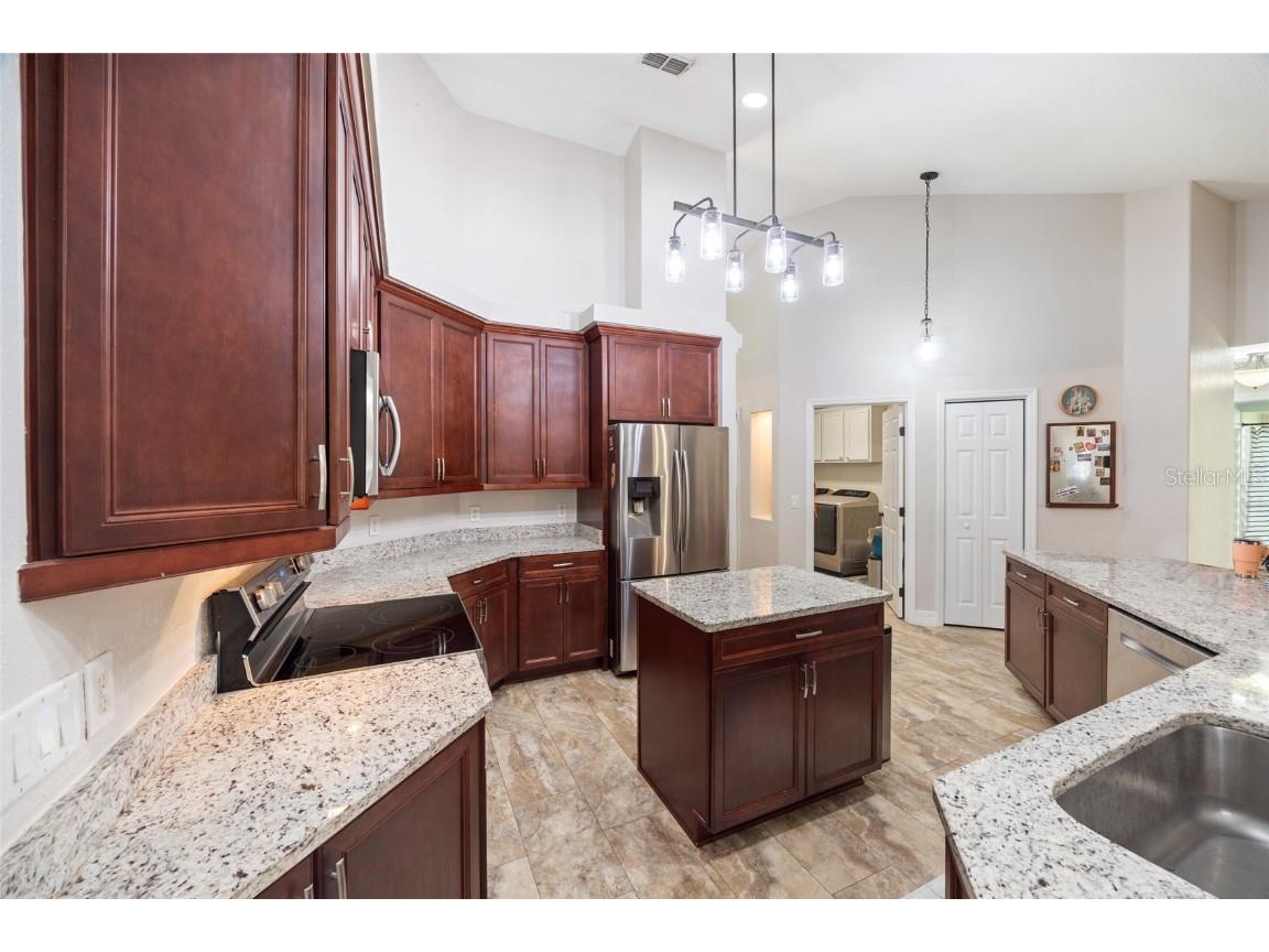 5125 SE 47th Court Road Ocala FL 34480 OM705959 image31