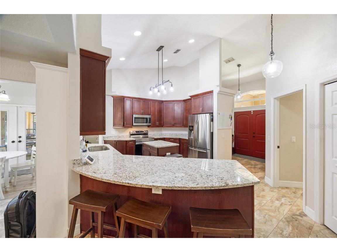 5125 SE 47th Court Road Ocala FL 34480 OM705959 image32