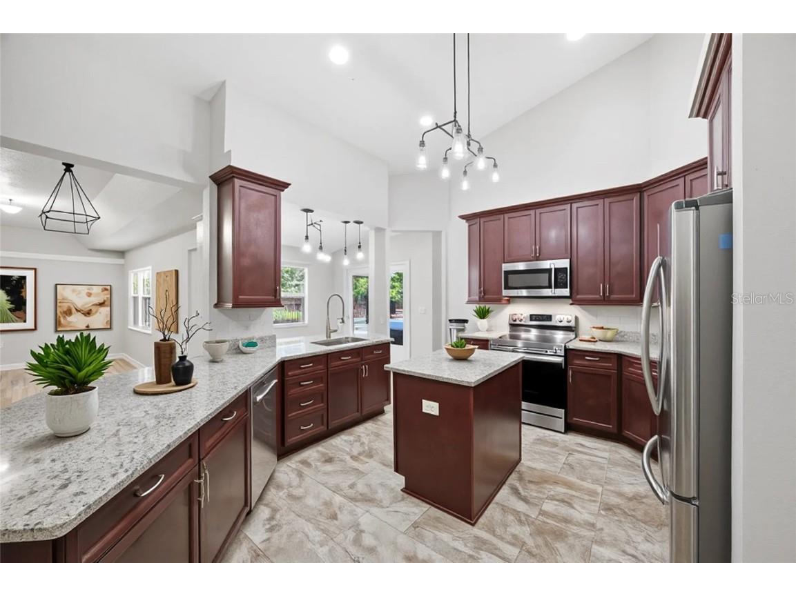 5125 SE 47th Court Road Ocala FL 34480 OM705959 image34