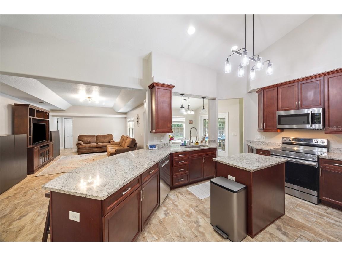 5125 SE 47th Court Road Ocala FL 34480 OM705959 image35