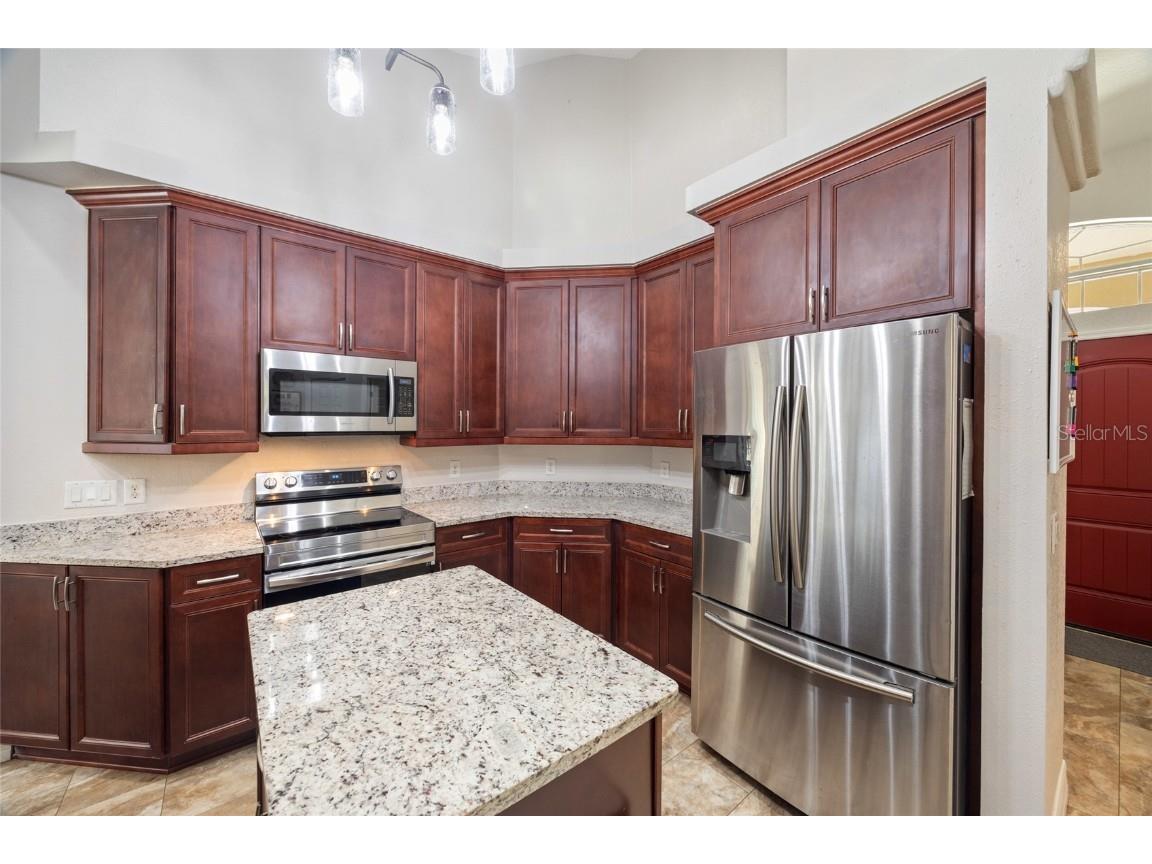 5125 SE 47th Court Road Ocala FL 34480 OM705959 image36