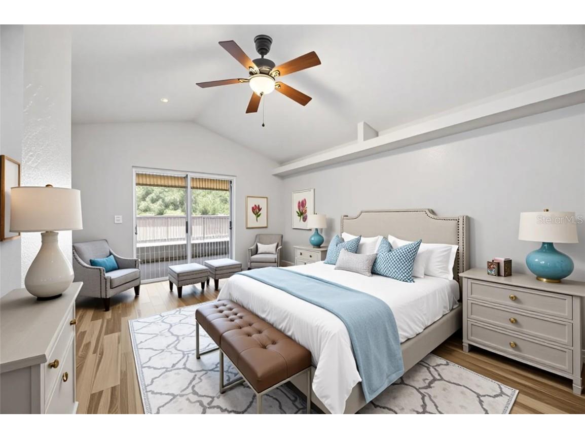 5125 SE 47th Court Road Ocala FL 34480 OM705959 image37