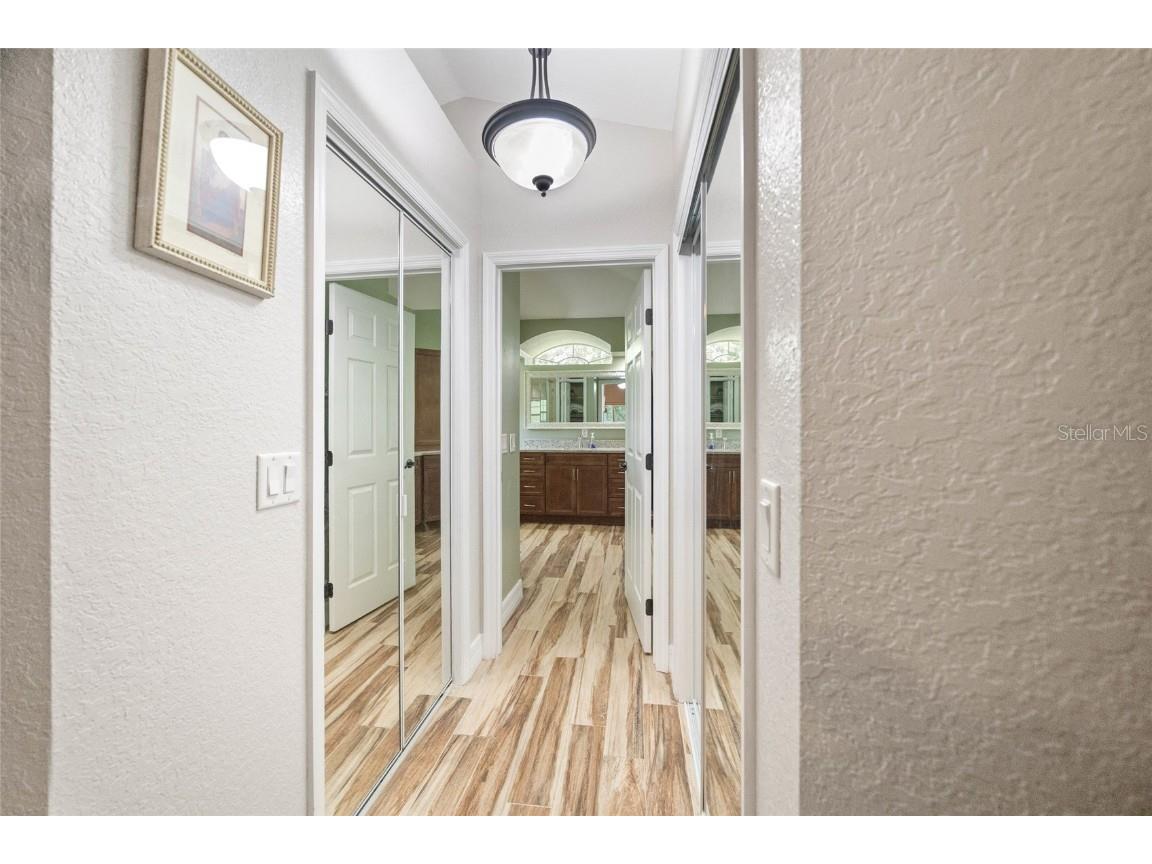 5125 SE 47th Court Road Ocala FL 34480 OM705959 image38