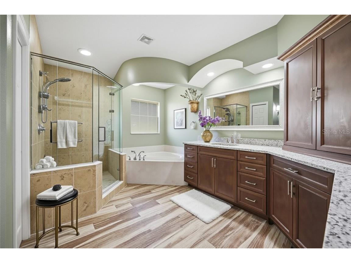 5125 SE 47th Court Road Ocala FL 34480 OM705959 image39