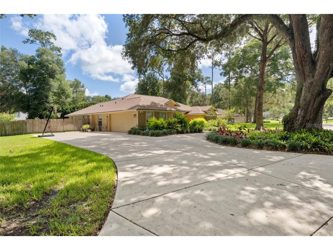 5125 SE 47th Court Road Ocala FL 34480 OM705959 image4