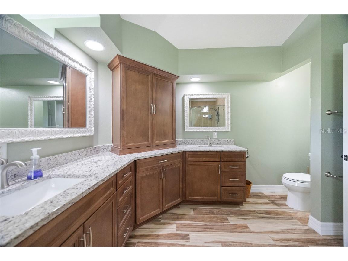 5125 SE 47th Court Road Ocala FL 34480 OM705959 image40