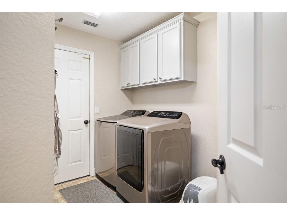 5125 SE 47th Court Road Ocala FL 34480 OM705959 image41