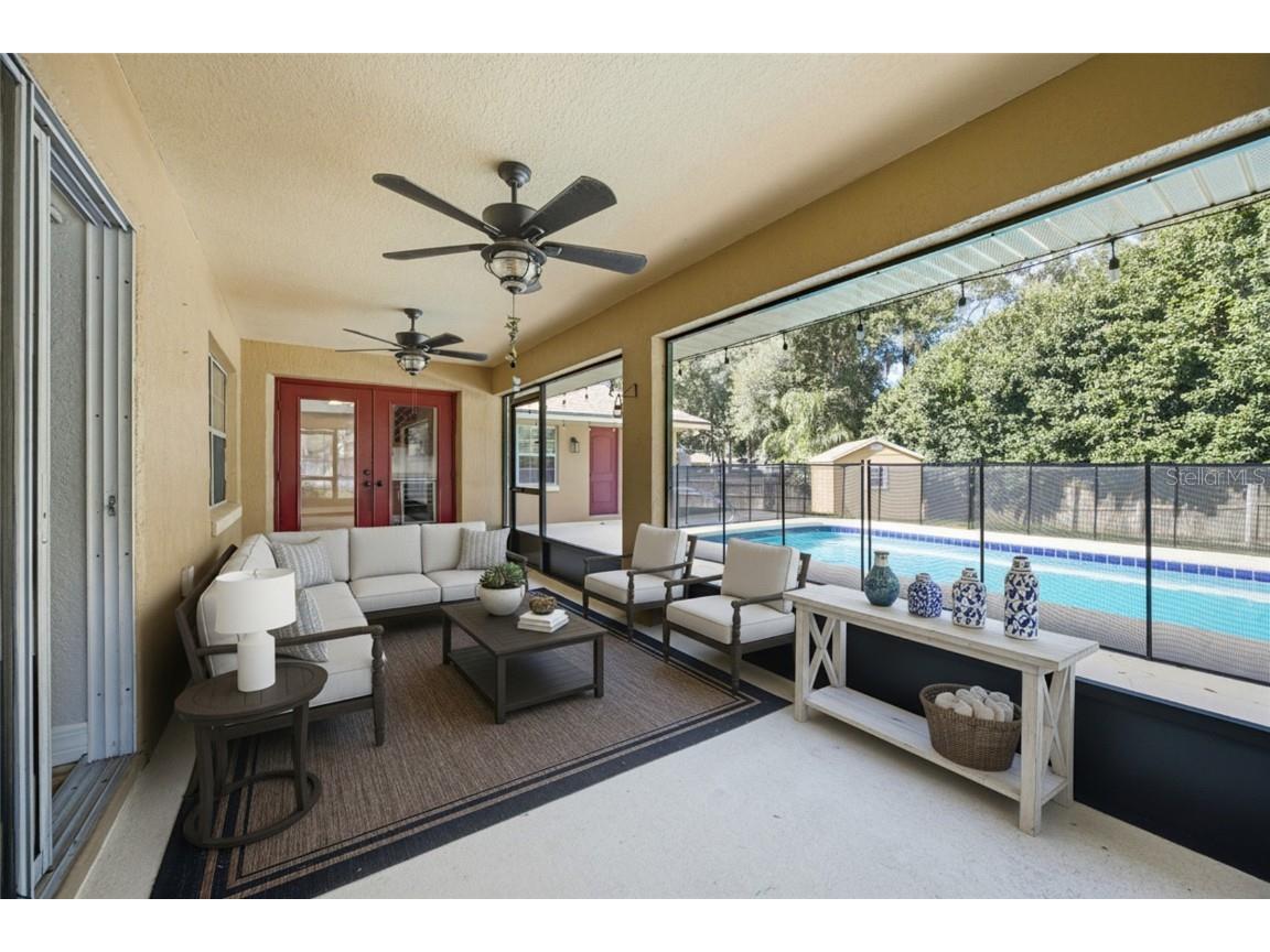 5125 SE 47th Court Road Ocala FL 34480 OM705959 image42