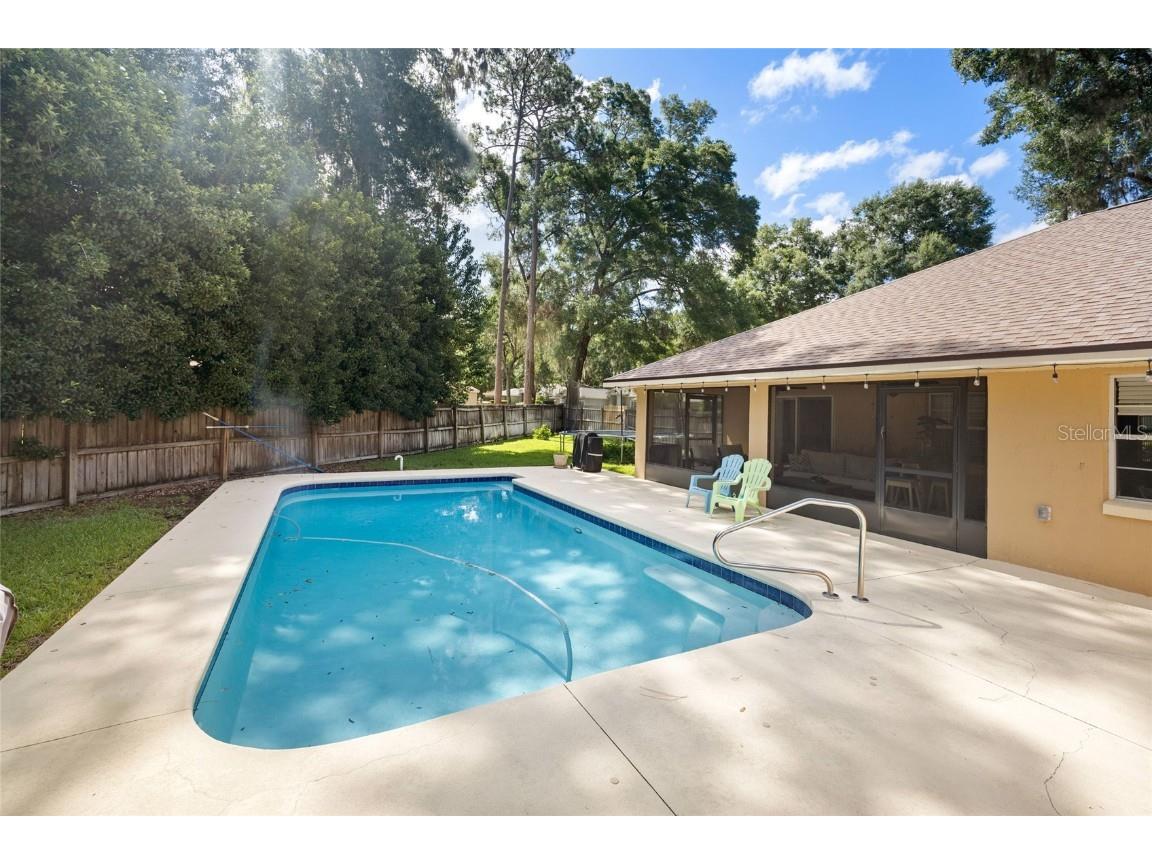 5125 SE 47th Court Road Ocala FL 34480 OM705959 image43