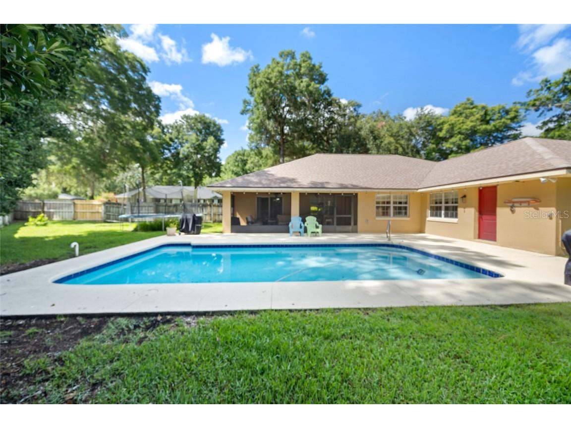 5125 SE 47th Court Road Ocala FL 34480 OM705959 image44