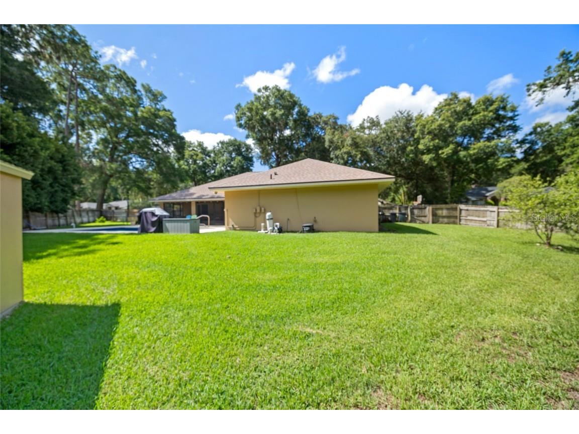 5125 SE 47th Court Road Ocala FL 34480 OM705959 image45