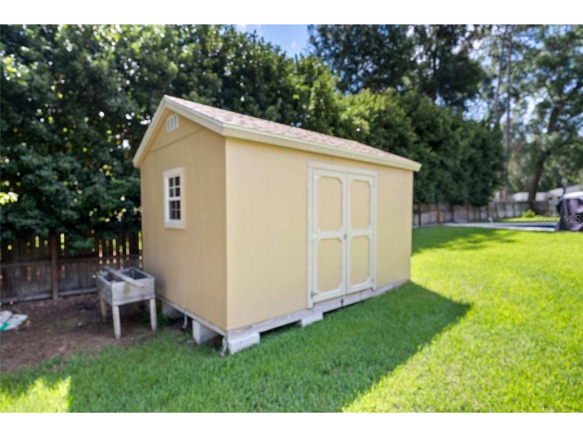 5125 SE 47th Court Road Ocala FL 34480 OM705959 image46