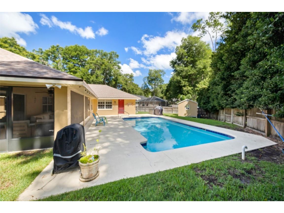 5125 SE 47th Court Road Ocala FL 34480 OM705959 image47