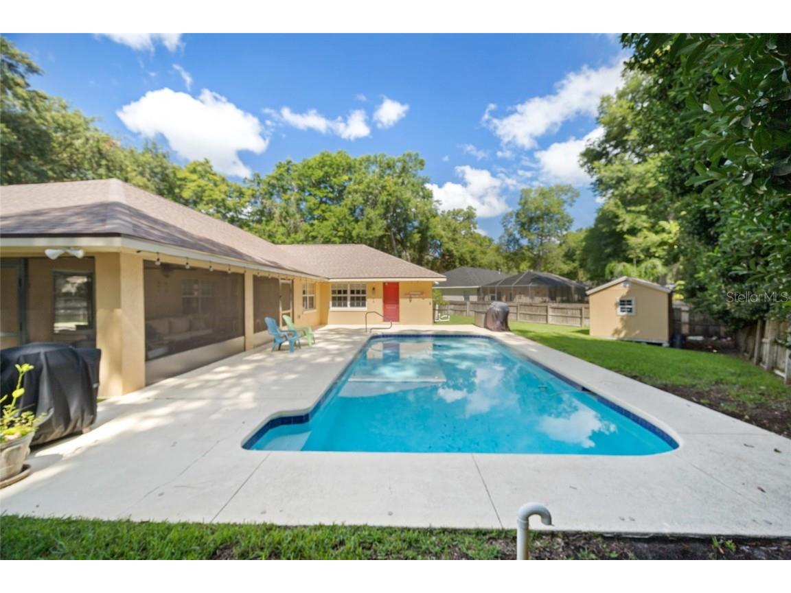 5125 SE 47th Court Road Ocala FL 34480 OM705959 image48