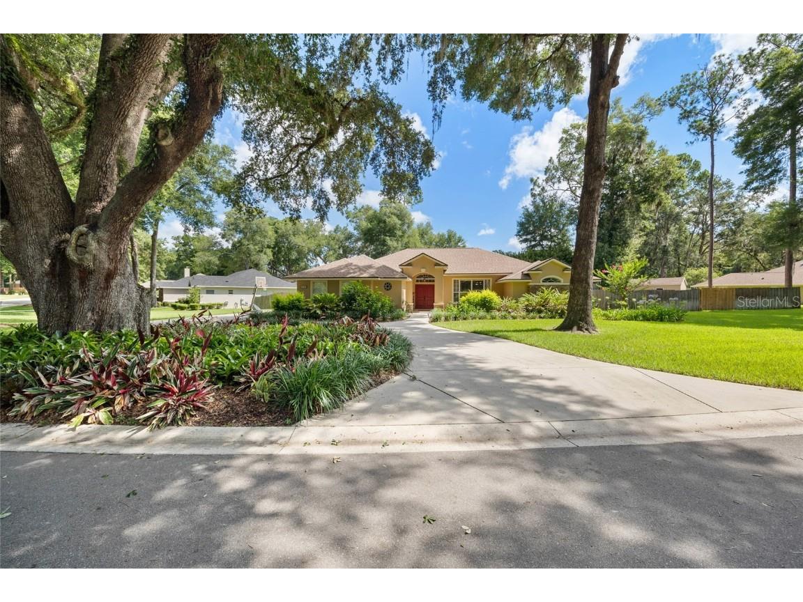 5125 SE 47th Court Road Ocala FL 34480 OM705959 image5