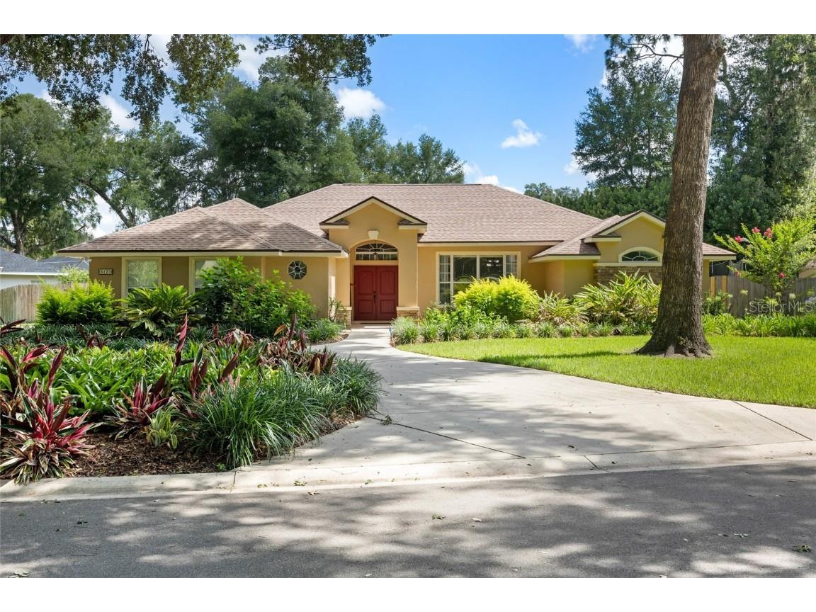 5125 SE 47th Court Road Ocala FL 34480 OM705959 image6