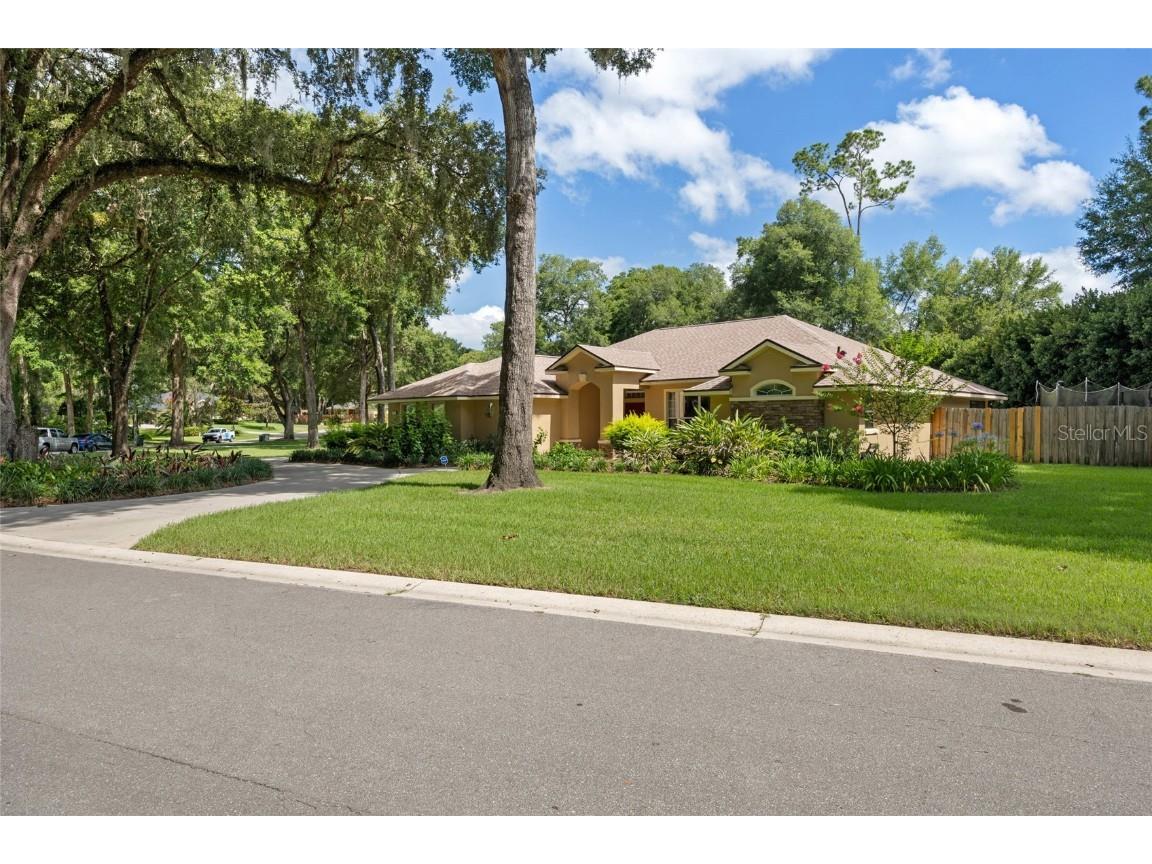 5125 SE 47th Court Road Ocala FL 34480 OM705959 image7