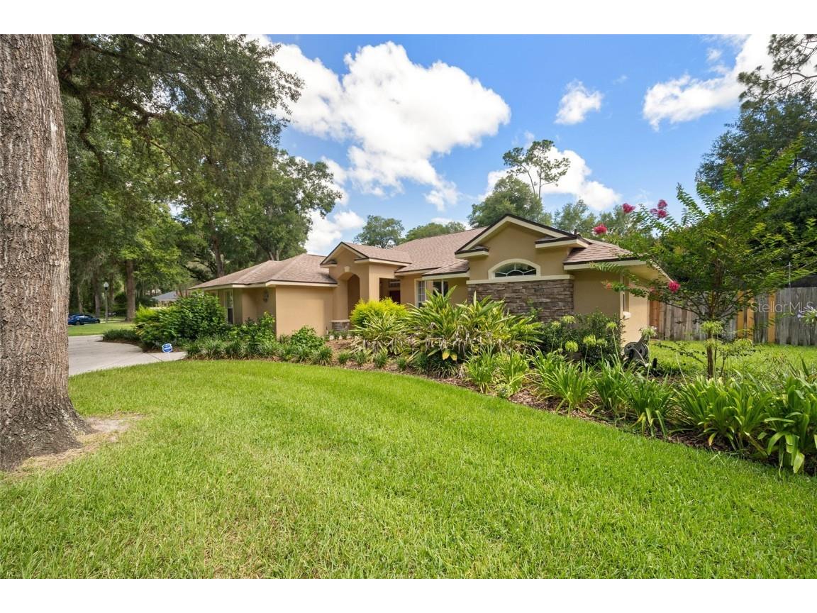 5125 SE 47th Court Road Ocala FL 34480 OM705959 image8