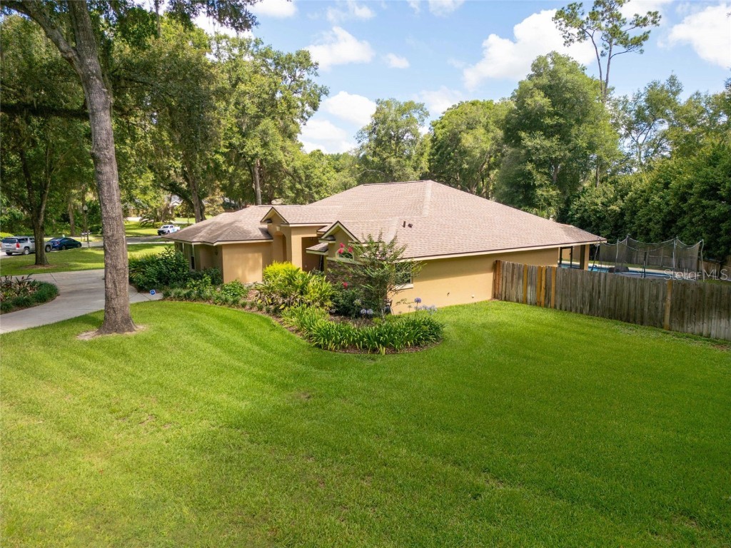 5125 SE 47th Court Road Ocala FL 34480 OM705959 image9