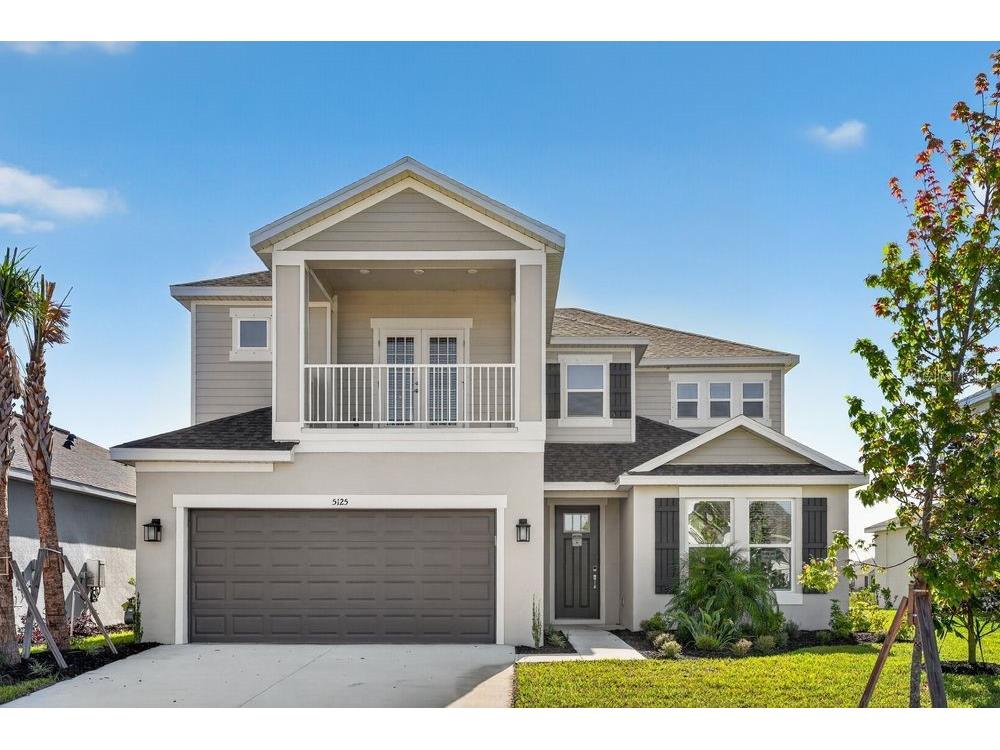 5125 Slate Hue Place Apollo Beach FL 33572 TB8464618 image1