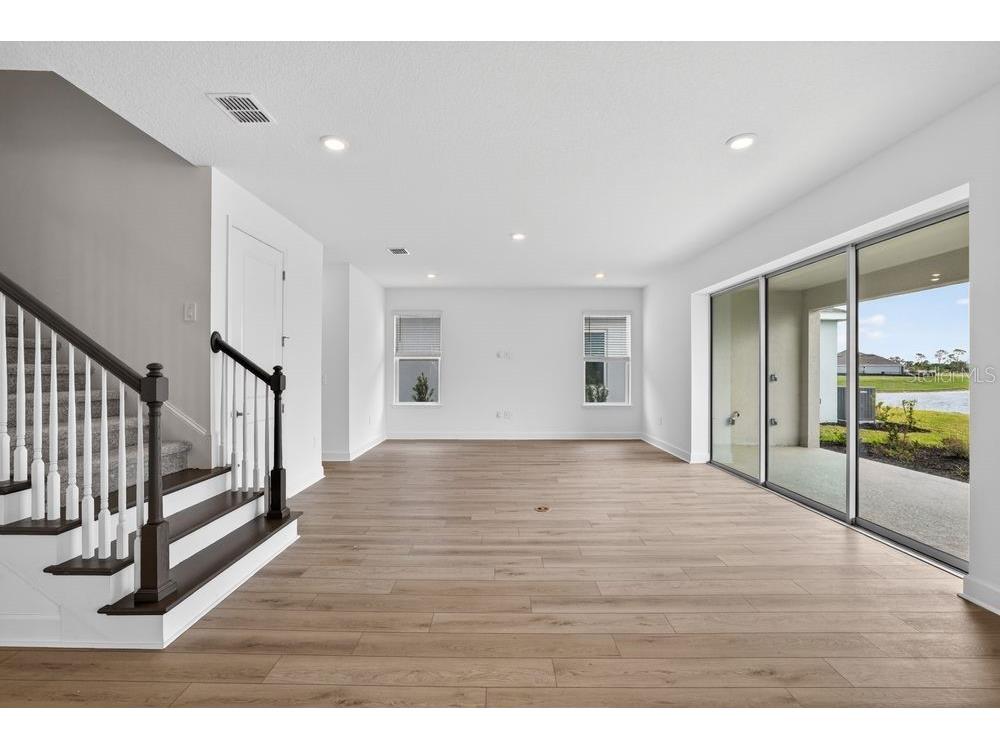 5125 Slate Hue Place Apollo Beach FL 33572 TB8464618 image10