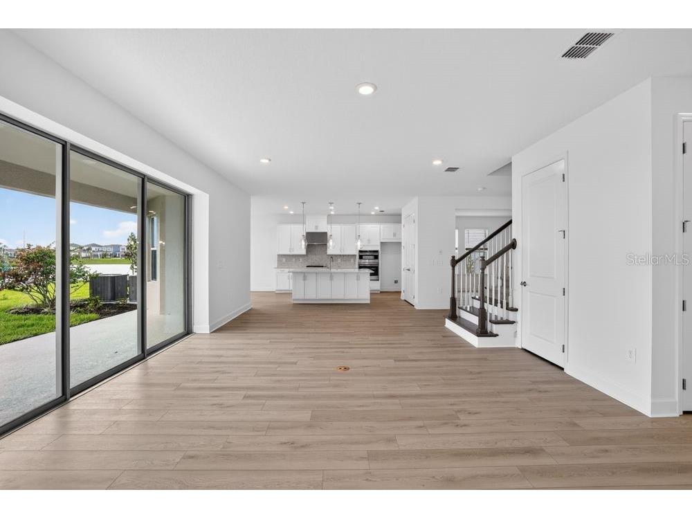5125 Slate Hue Place Apollo Beach FL 33572 TB8464618 image11