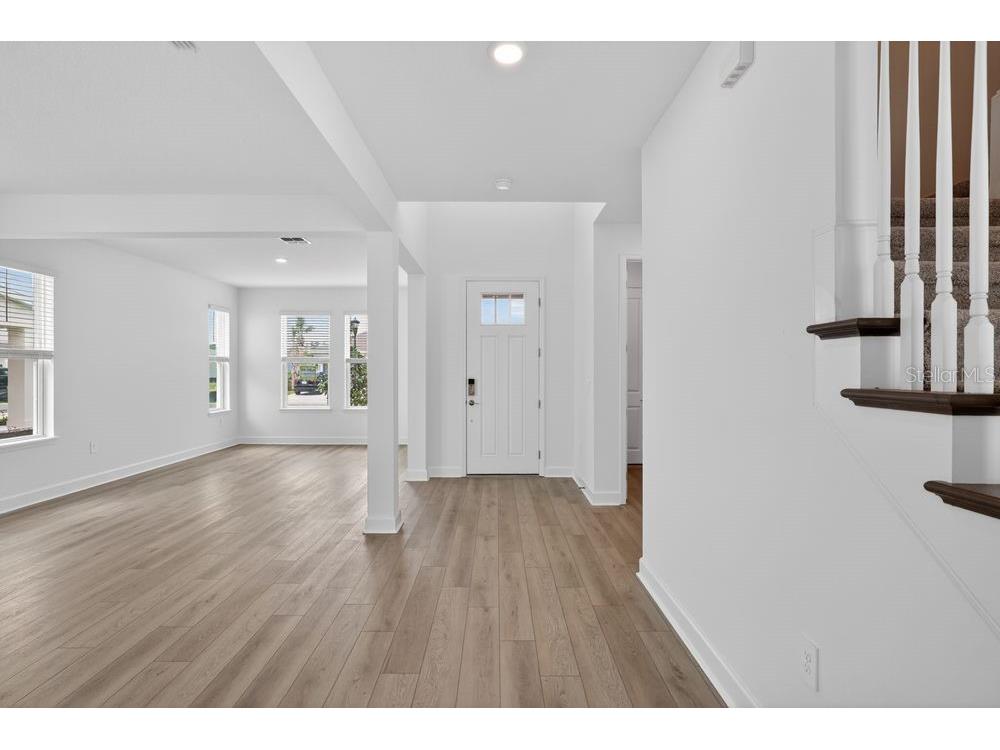 5125 Slate Hue Place Apollo Beach FL 33572 TB8464618 image12