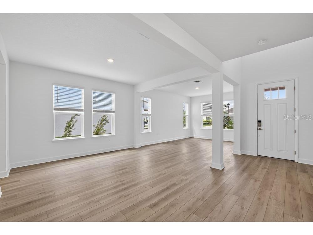 5125 Slate Hue Place Apollo Beach FL 33572 TB8464618 image13