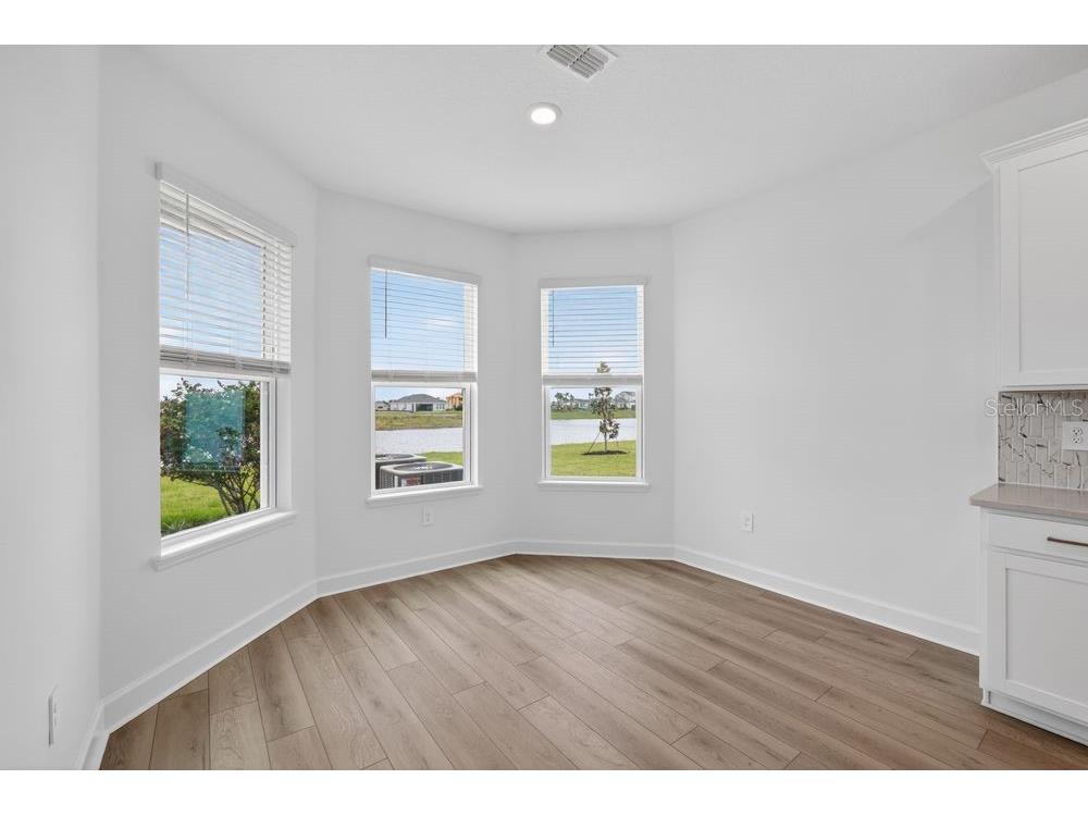 5125 Slate Hue Place Apollo Beach FL 33572 TB8464618 image14