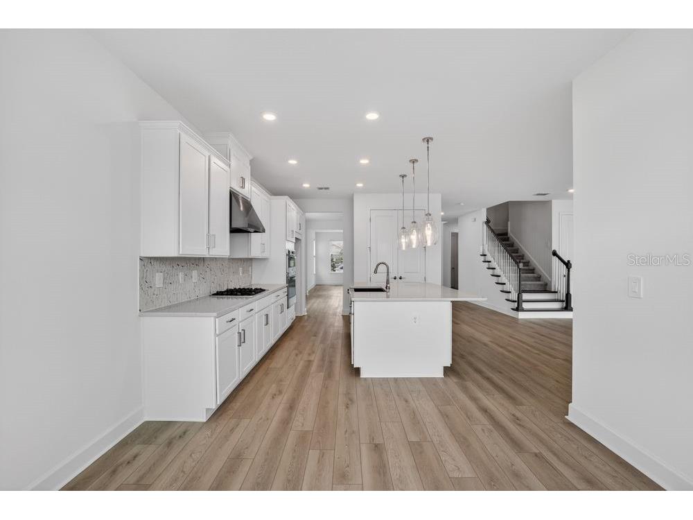 5125 Slate Hue Place Apollo Beach FL 33572 TB8464618 image15