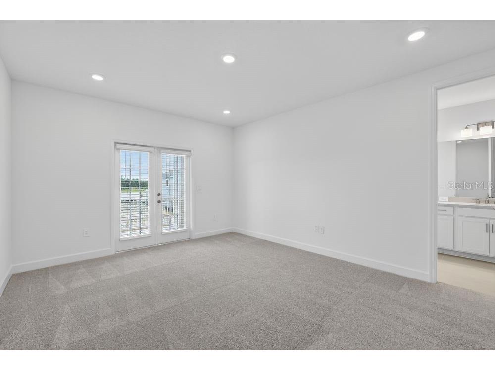 5125 Slate Hue Place Apollo Beach FL 33572 TB8464618 image16