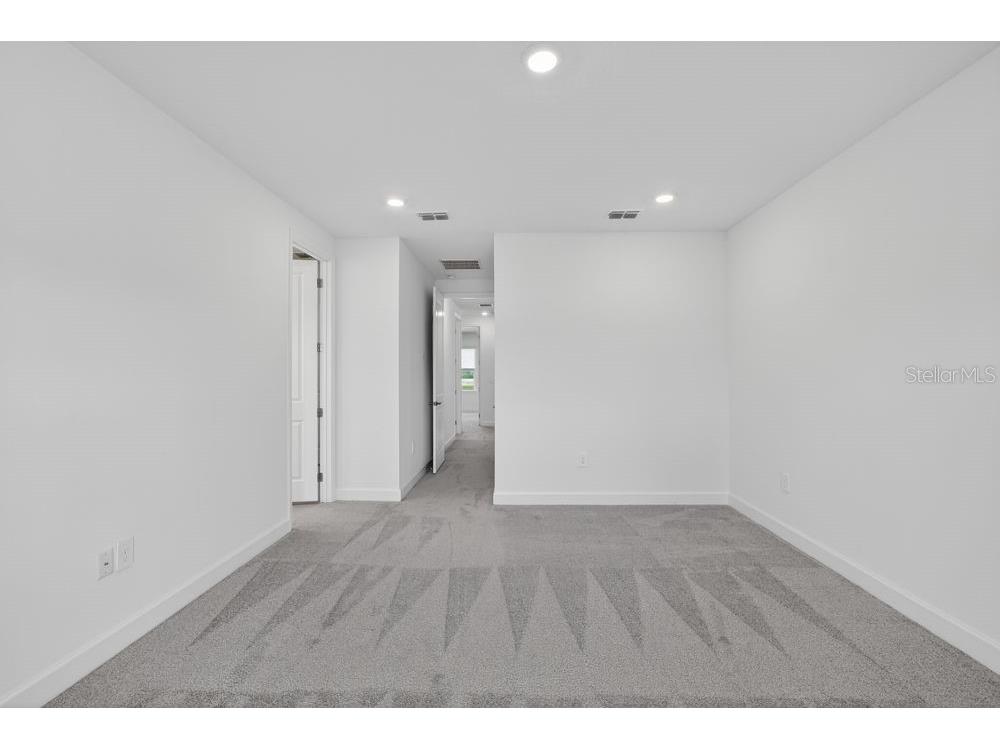 5125 Slate Hue Place Apollo Beach FL 33572 TB8464618 image17