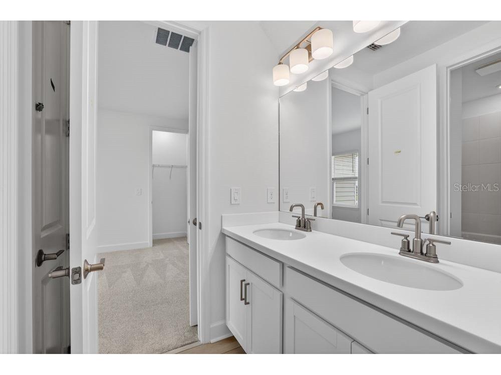 5125 Slate Hue Place Apollo Beach FL 33572 TB8464618 image18