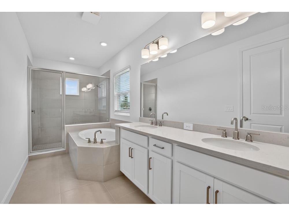 5125 Slate Hue Place Apollo Beach FL 33572 TB8464618 image19