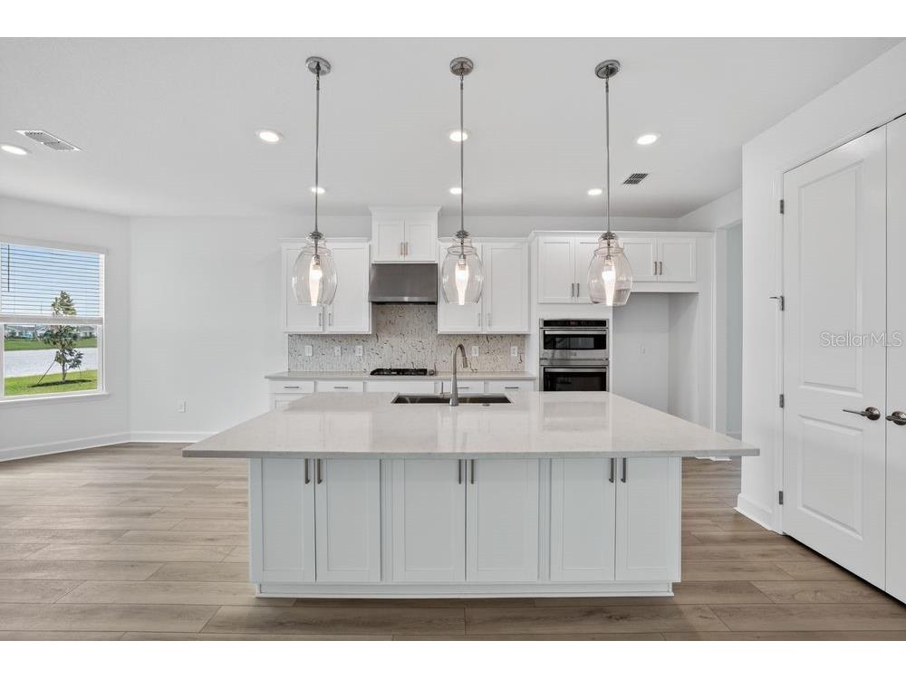 5125 Slate Hue Place Apollo Beach FL 33572 TB8464618 image2
