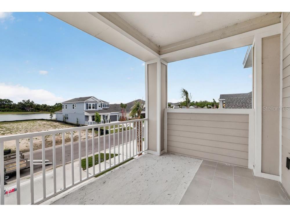 5125 Slate Hue Place Apollo Beach FL 33572 TB8464618 image20