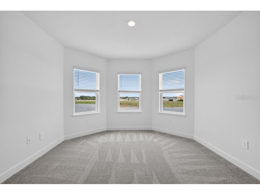 5125 Slate Hue Place Apollo Beach FL 33572 TB8464618 image21