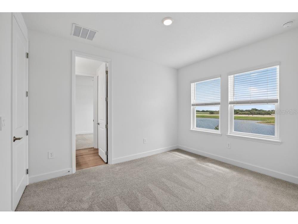 5125 Slate Hue Place Apollo Beach FL 33572 TB8464618 image22