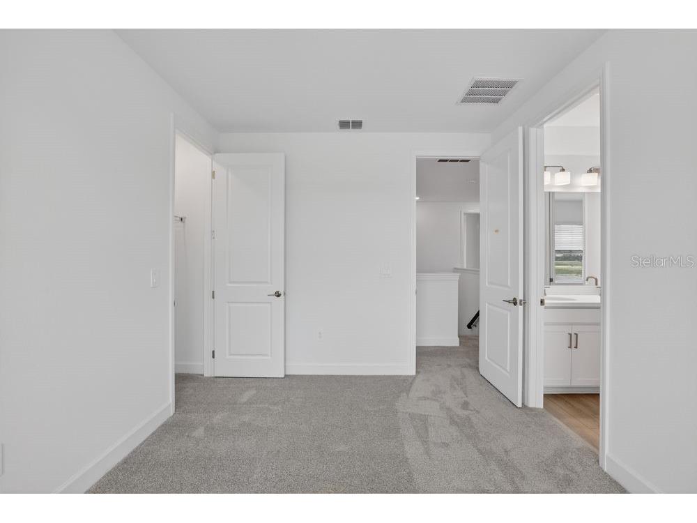 5125 Slate Hue Place Apollo Beach FL 33572 TB8464618 image23